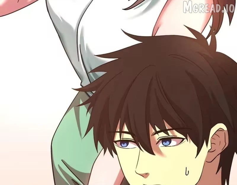 Log into the Future Chapter 318  - page 86